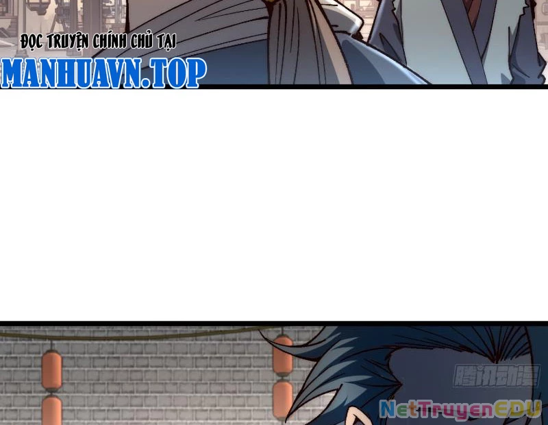 Thành Thần Bắt Đầu Từ Thủy Hầu Tử Chapter 8 - 75