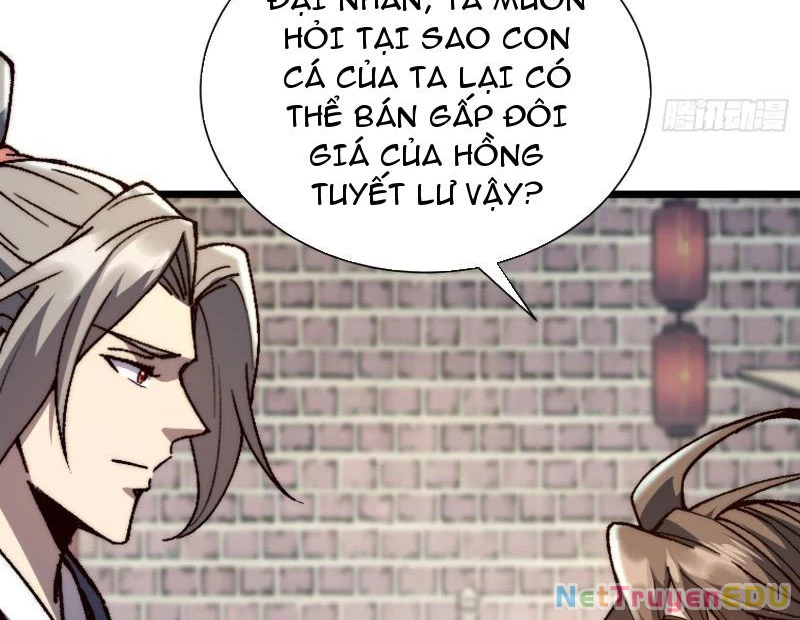 Thành Thần Bắt Đầu Từ Thủy Hầu Tử Chapter 8 - 78