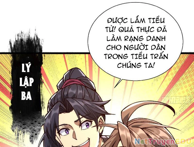 Thành Thần Bắt Đầu Từ Thủy Hầu Tử Chapter 8 - 92