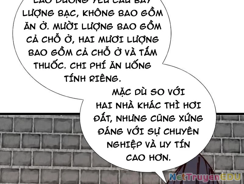 Thành Thần Bắt Đầu Từ Thủy Hầu Tử Chapter 8 - 103
