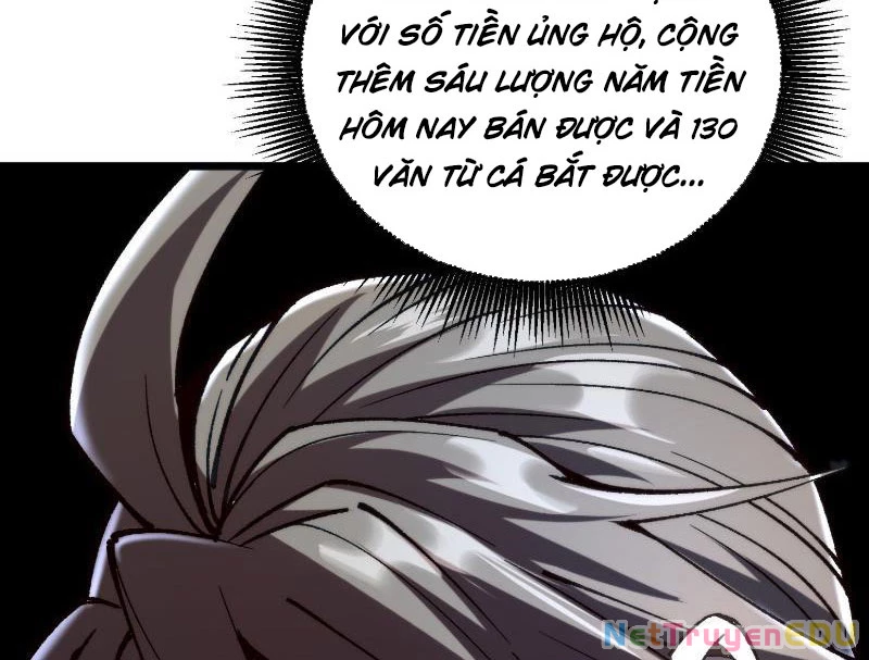 Thành Thần Bắt Đầu Từ Thủy Hầu Tử Chapter 8 - 106