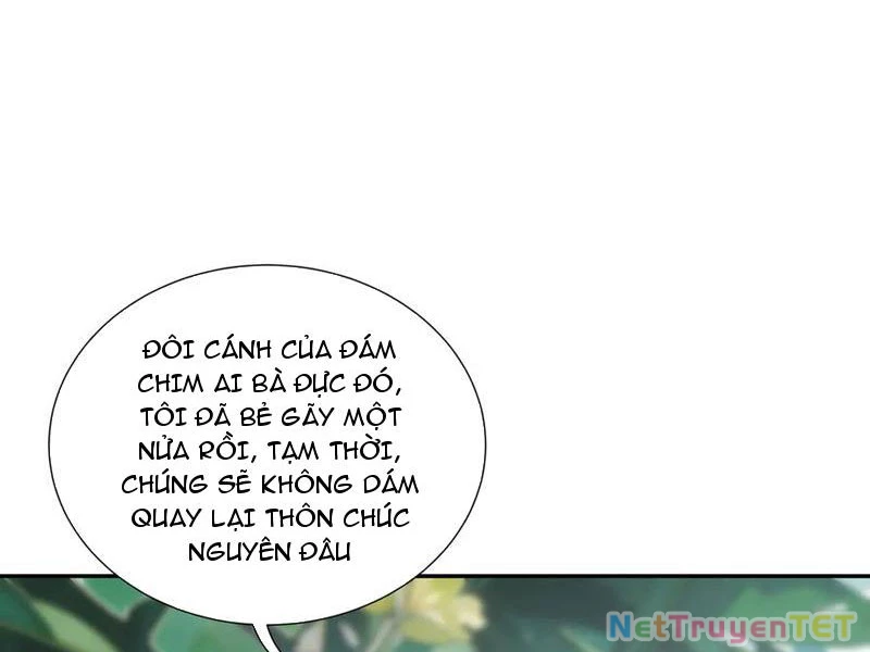Ta Ký Kết Khế Ước Với Chính Mình Chapter 80 - 6