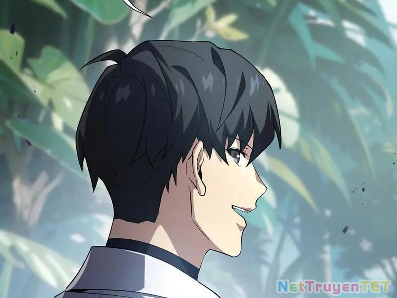 Ta Ký Kết Khế Ước Với Chính Mình Chapter 80 - 7