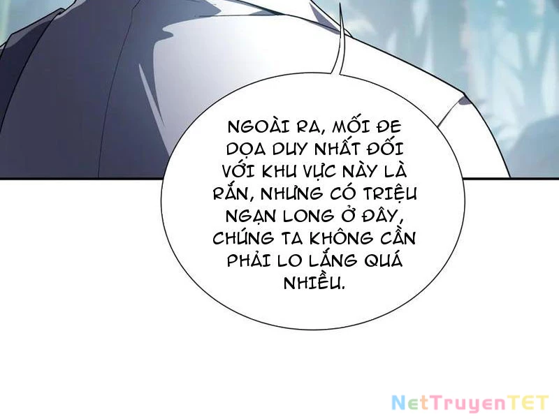 Ta Ký Kết Khế Ước Với Chính Mình Chapter 80 - 8