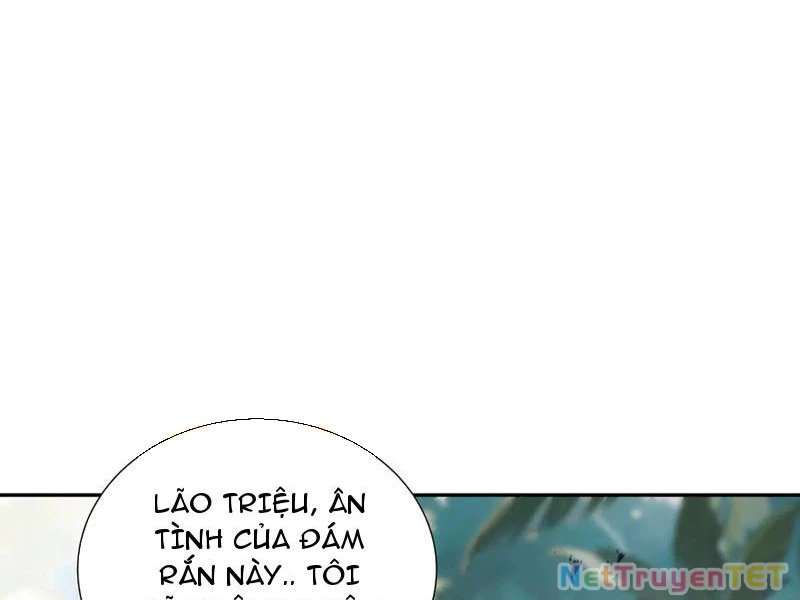 Ta Ký Kết Khế Ước Với Chính Mình Chapter 80 - 9
