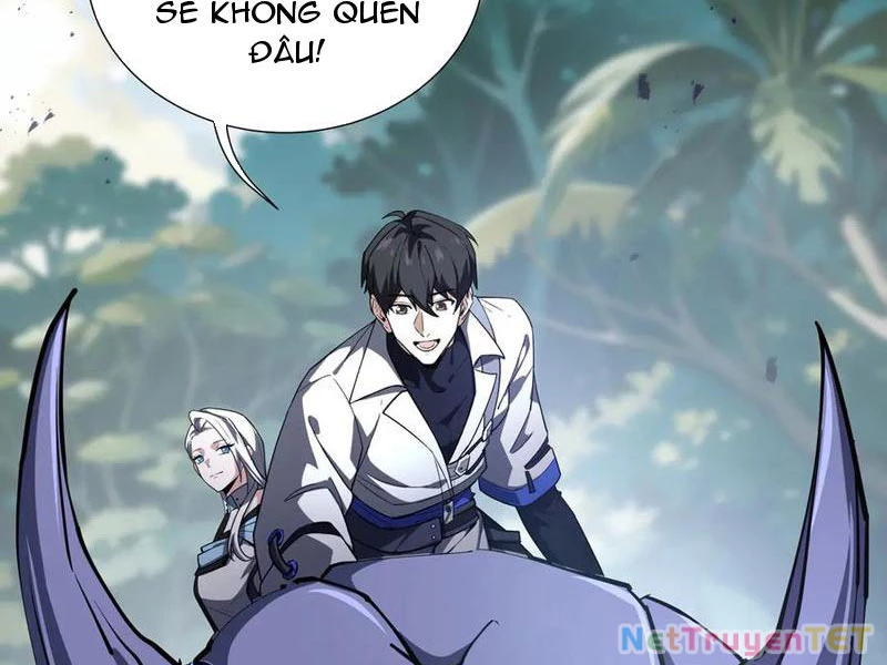 Ta Ký Kết Khế Ước Với Chính Mình Chapter 80 - 10