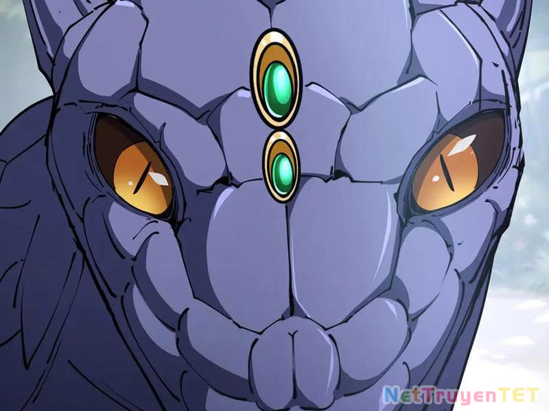 Ta Ký Kết Khế Ước Với Chính Mình Chapter 80 - 11
