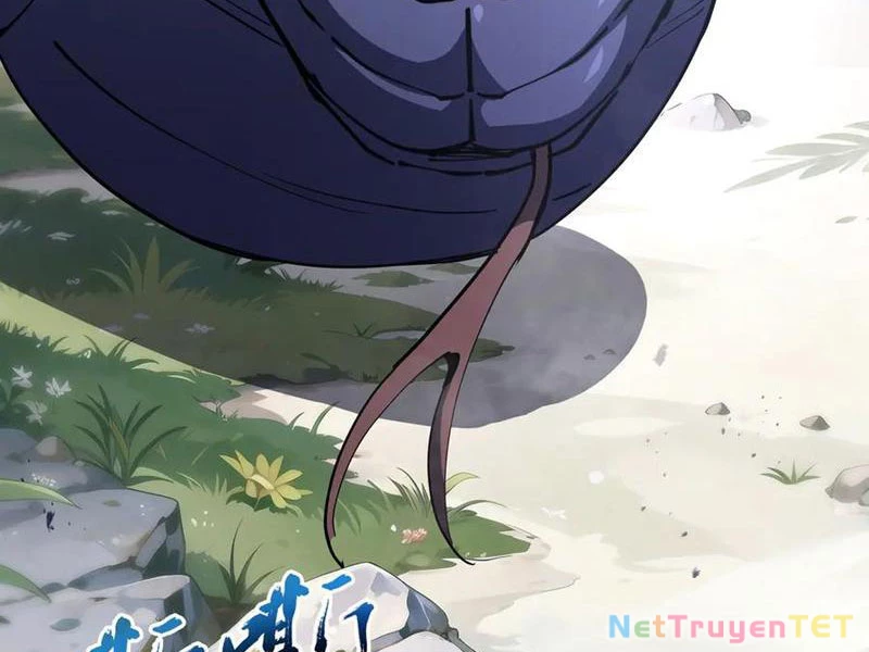 Ta Ký Kết Khế Ước Với Chính Mình Chapter 80 - 12