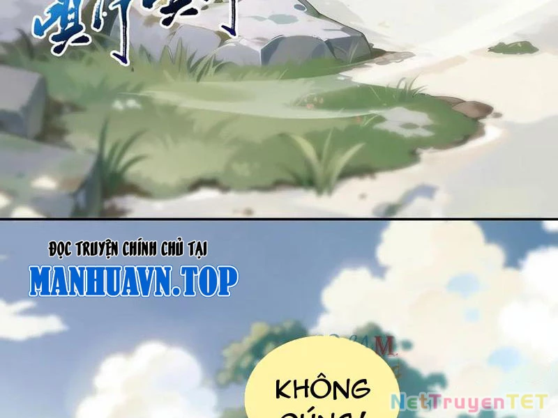 Ta Ký Kết Khế Ước Với Chính Mình Chapter 80 - 13