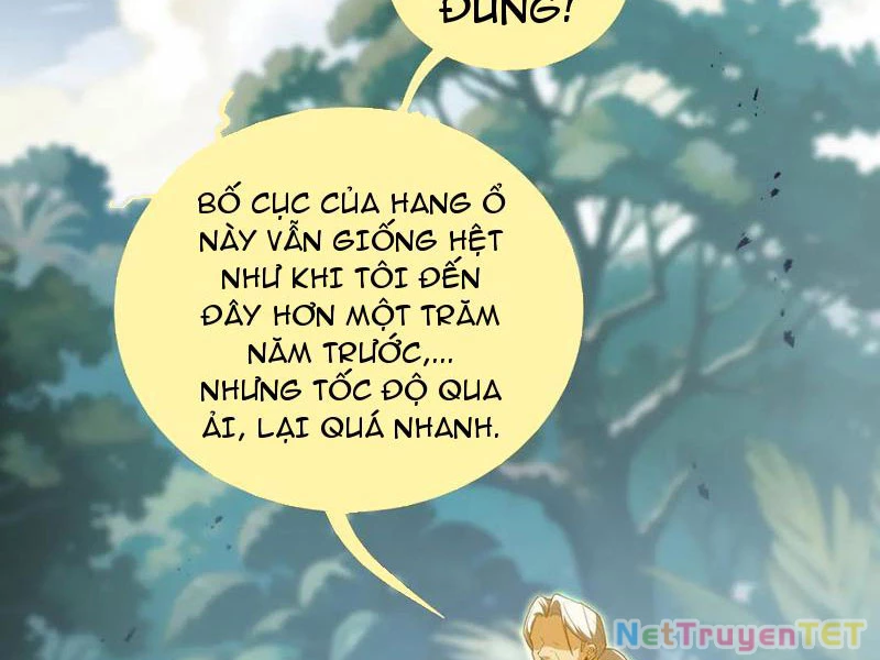 Ta Ký Kết Khế Ước Với Chính Mình Chapter 80 - 14