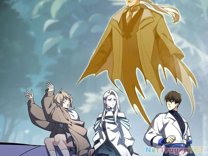Ta Ký Kết Khế Ước Với Chính Mình Chapter 80 - 15