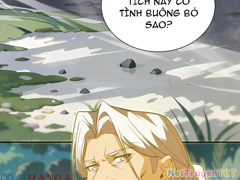 Ta Ký Kết Khế Ước Với Chính Mình Chapter 80 - 17