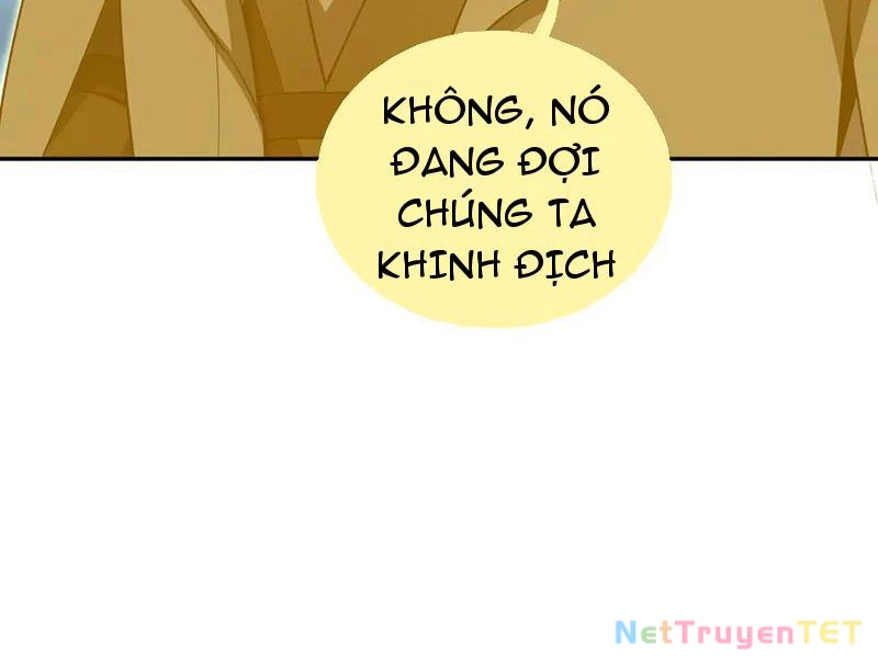 Ta Ký Kết Khế Ước Với Chính Mình Chapter 80 - 19