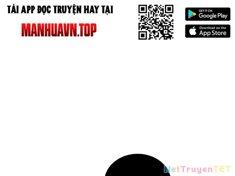 Ta Ký Kết Khế Ước Với Chính Mình Chapter 80 - 20