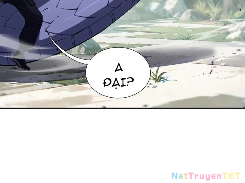 Ta Ký Kết Khế Ước Với Chính Mình Chapter 80 - 22