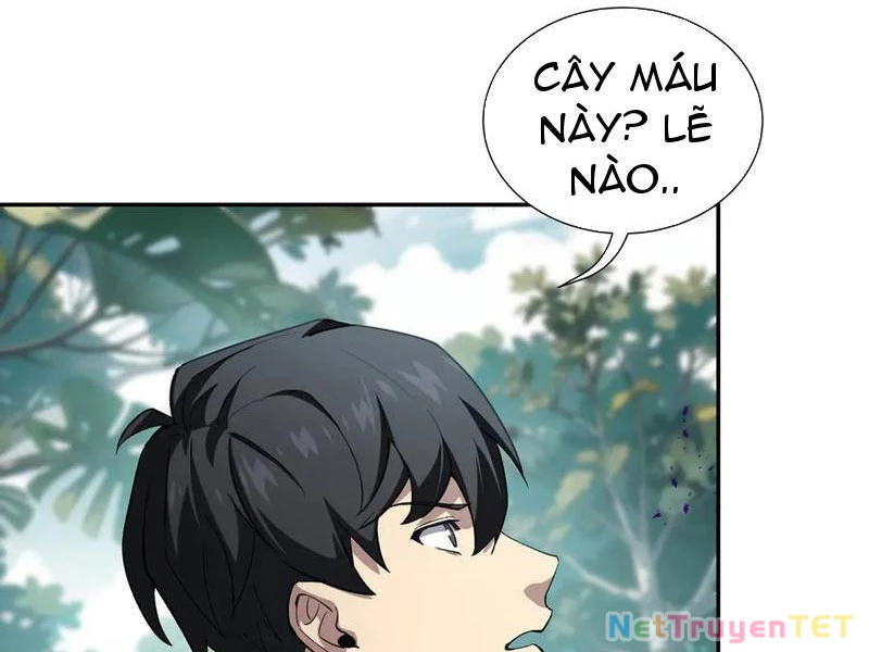 Ta Ký Kết Khế Ước Với Chính Mình Chapter 80 - 23