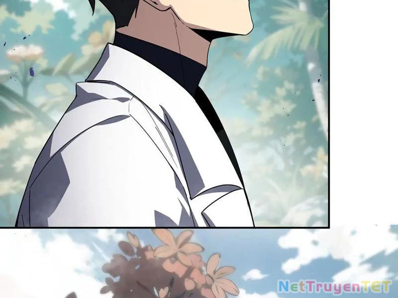 Ta Ký Kết Khế Ước Với Chính Mình Chapter 80 - 24