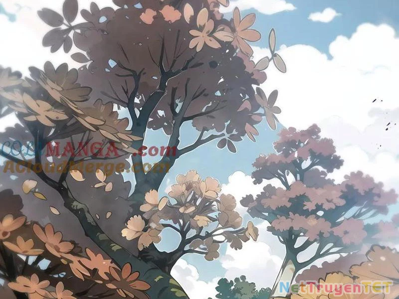 Ta Ký Kết Khế Ước Với Chính Mình Chapter 80 - 25