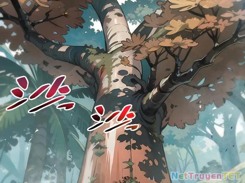Ta Ký Kết Khế Ước Với Chính Mình Chapter 80 - 26