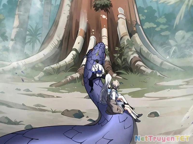Ta Ký Kết Khế Ước Với Chính Mình Chapter 80 - 27