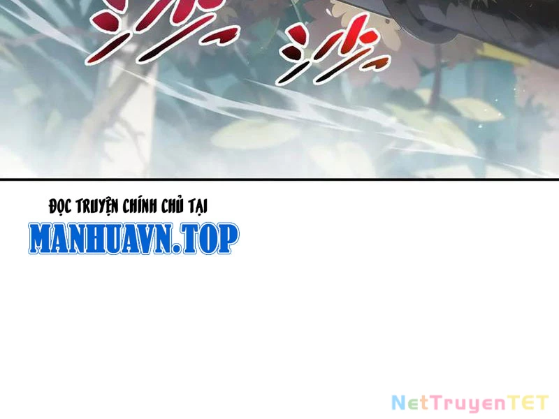 Ta Ký Kết Khế Ước Với Chính Mình Chapter 80 - 32