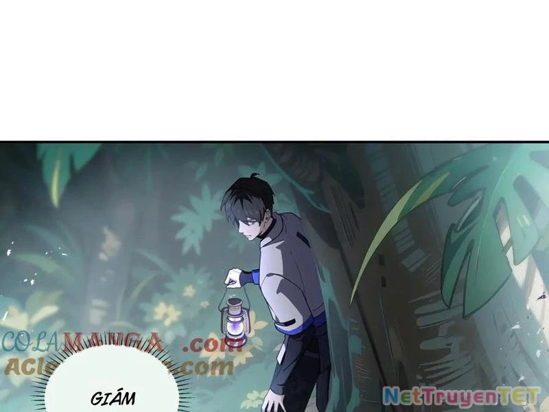 Ta Ký Kết Khế Ước Với Chính Mình Chapter 80 - 33