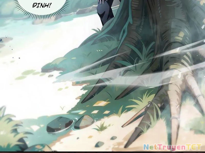 Ta Ký Kết Khế Ước Với Chính Mình Chapter 80 - 34