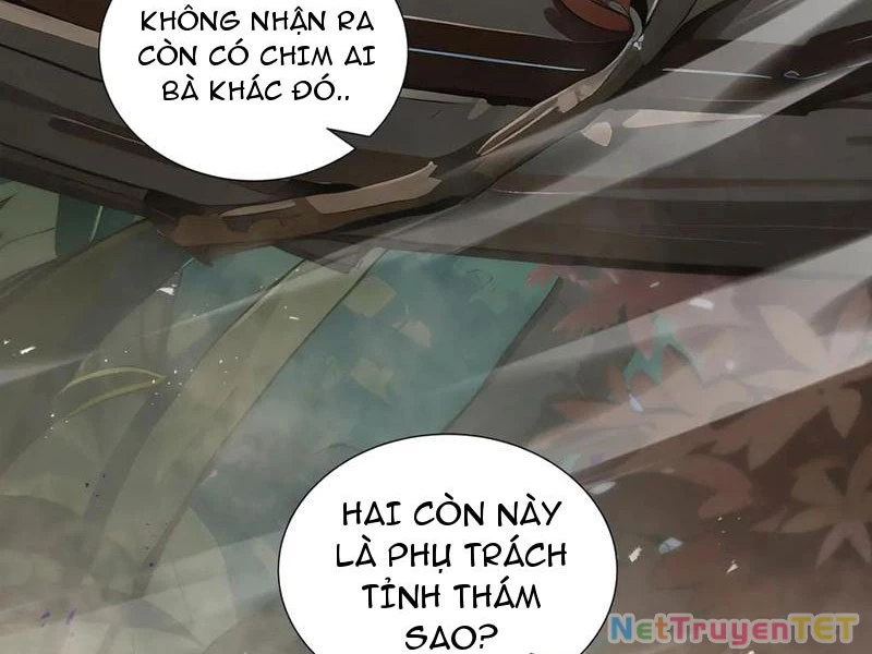 Ta Ký Kết Khế Ước Với Chính Mình Chapter 80 - 39