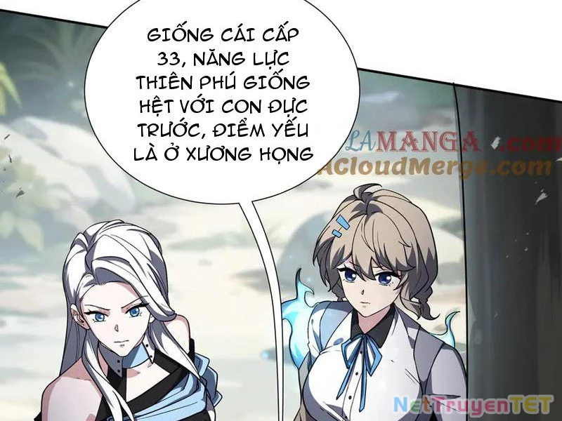 Ta Ký Kết Khế Ước Với Chính Mình Chapter 80 - 41