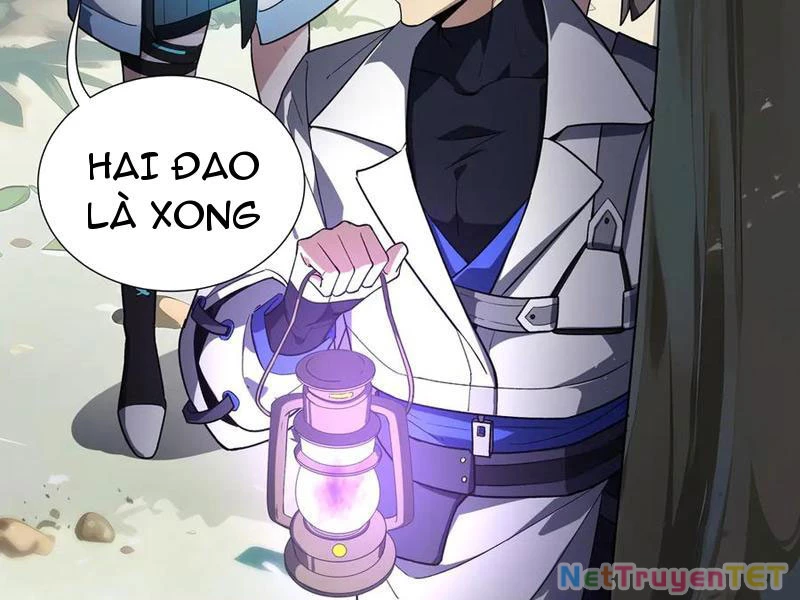 Ta Ký Kết Khế Ước Với Chính Mình Chapter 80 - 43