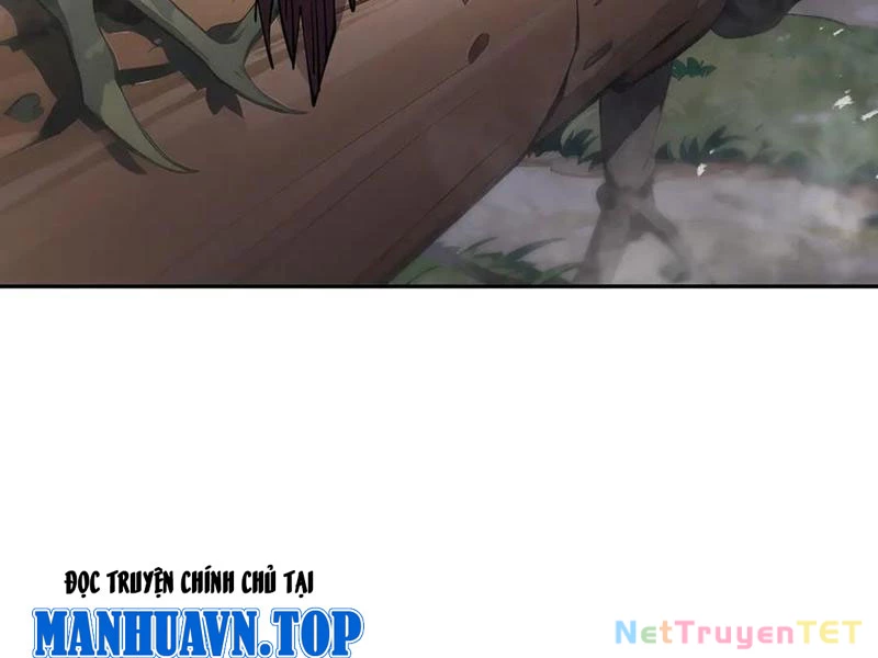 Ta Ký Kết Khế Ước Với Chính Mình Chapter 80 - 47