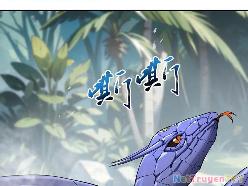 Ta Ký Kết Khế Ước Với Chính Mình Chapter 80 - 48