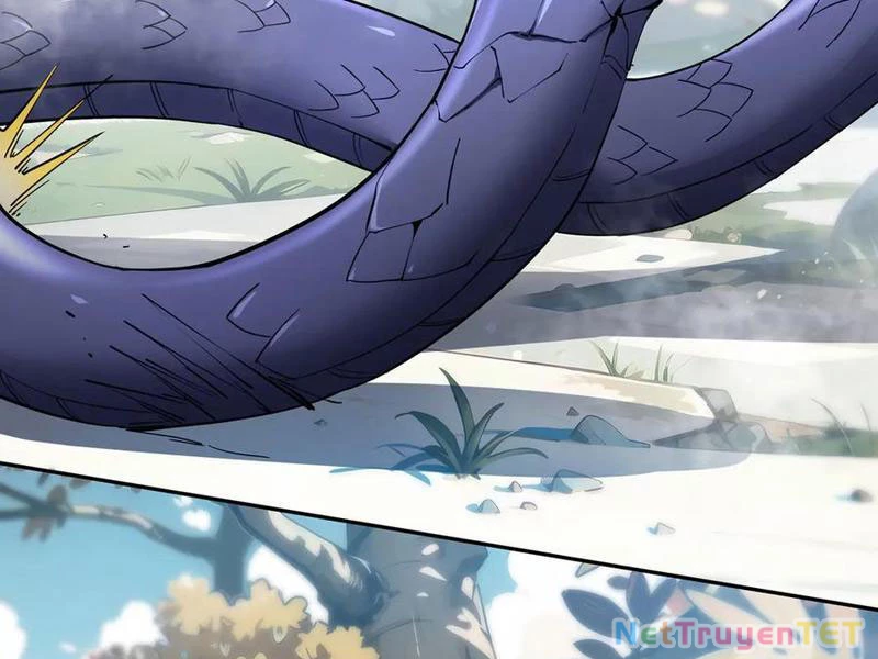Ta Ký Kết Khế Ước Với Chính Mình Chapter 80 - 49