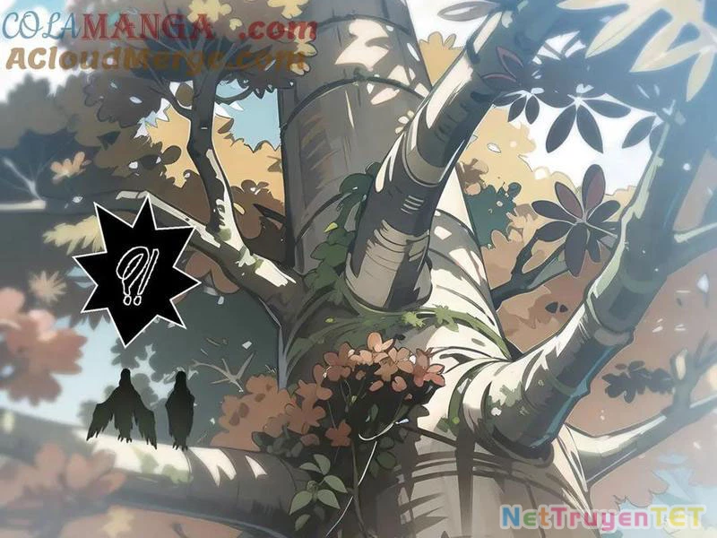 Ta Ký Kết Khế Ước Với Chính Mình Chapter 80 - 50