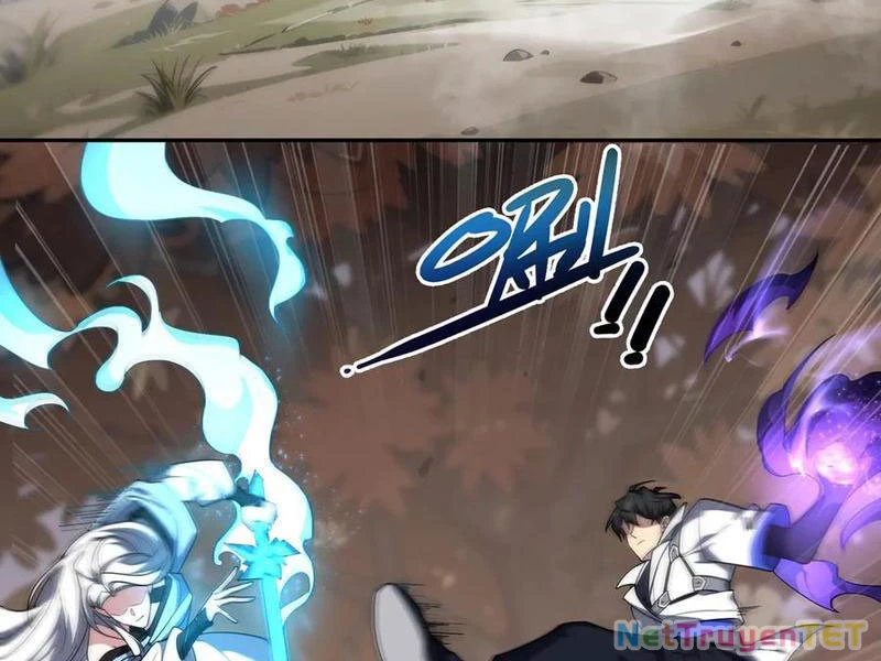 Ta Ký Kết Khế Ước Với Chính Mình Chapter 80 - 52