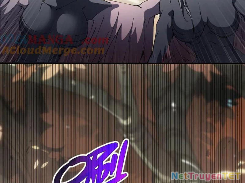 Ta Ký Kết Khế Ước Với Chính Mình Chapter 80 - 54