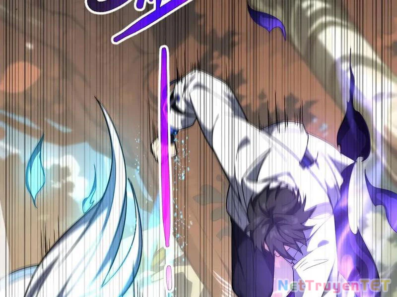 Ta Ký Kết Khế Ước Với Chính Mình Chapter 80 - 55