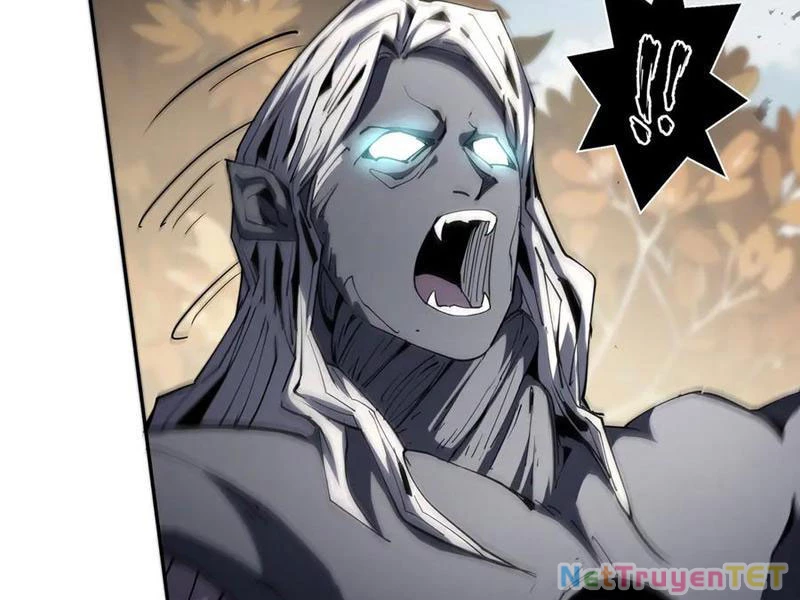 Ta Ký Kết Khế Ước Với Chính Mình Chapter 80 - 59