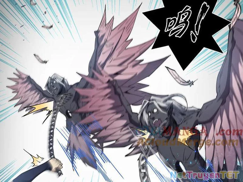 Ta Ký Kết Khế Ước Với Chính Mình Chapter 80 - 61