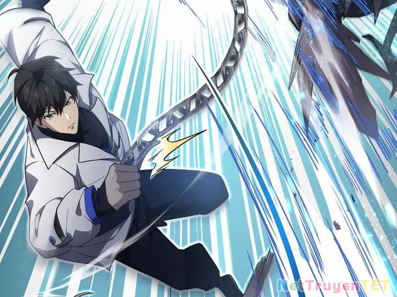 Ta Ký Kết Khế Ước Với Chính Mình Chapter 80 - 62