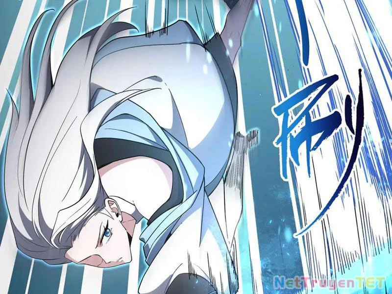 Ta Ký Kết Khế Ước Với Chính Mình Chapter 80 - 63