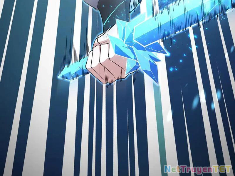 Ta Ký Kết Khế Ước Với Chính Mình Chapter 80 - 64