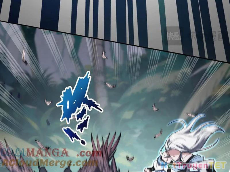 Ta Ký Kết Khế Ước Với Chính Mình Chapter 80 - 65