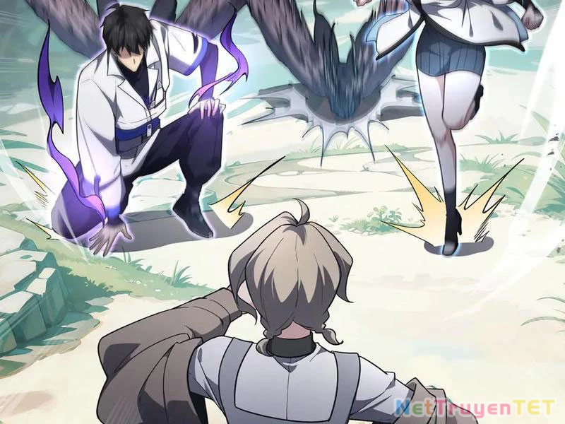 Ta Ký Kết Khế Ước Với Chính Mình Chapter 80 - 66