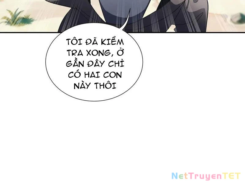 Ta Ký Kết Khế Ước Với Chính Mình Chapter 80 - 67