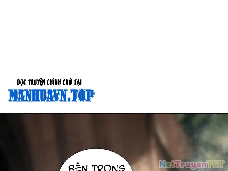 Ta Ký Kết Khế Ước Với Chính Mình Chapter 80 - 68