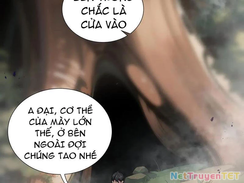 Ta Ký Kết Khế Ước Với Chính Mình Chapter 80 - 69