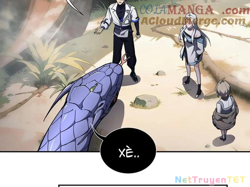 Ta Ký Kết Khế Ước Với Chính Mình Chapter 80 - 70