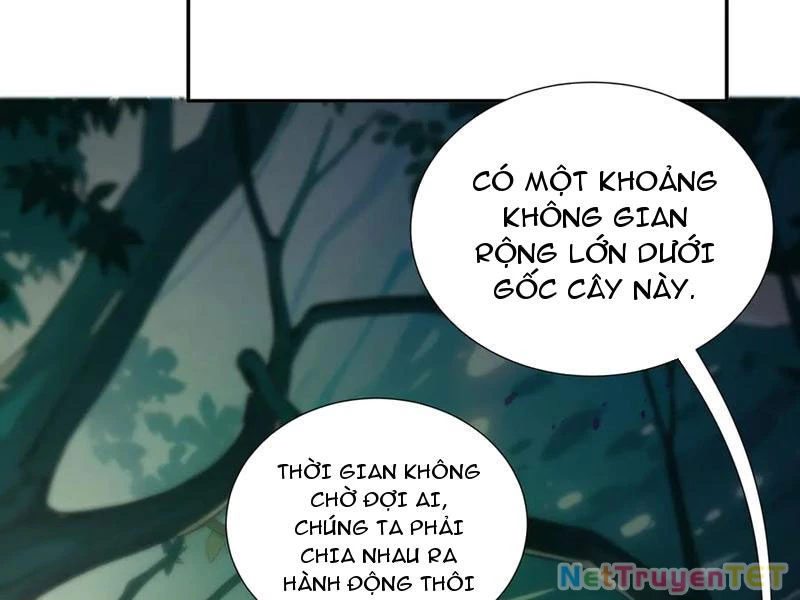 Ta Ký Kết Khế Ước Với Chính Mình Chapter 80 - 71