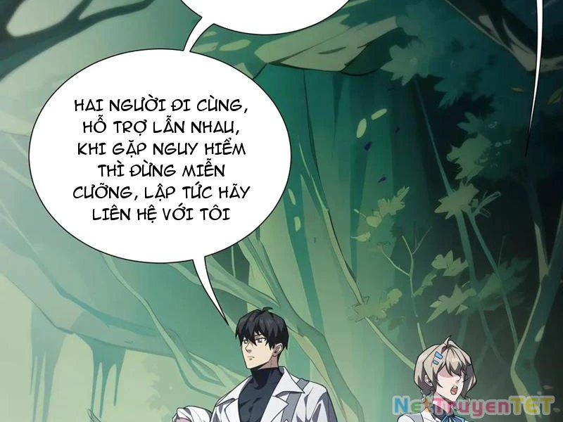 Ta Ký Kết Khế Ước Với Chính Mình Chapter 80 - 72